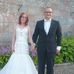 Profile Picture of Alex Andreasen (@alex.andreasen.790) on Facebook