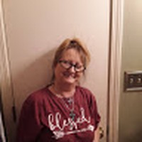 Profile Picture of Ginger Thornton (@ginger-thornton-5) on Quora