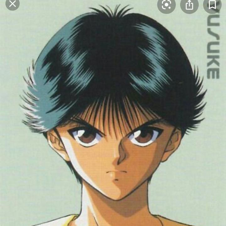 Profile Picture of Miguel Yturralde (@miguelyturralde) on Tiktok