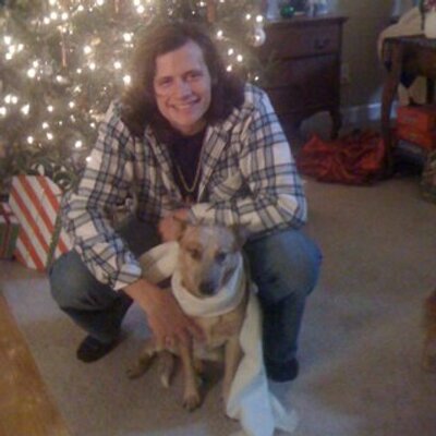 Profile Picture of Jeremy Slone (@J_TSlone) on Twitter
