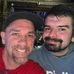 Profile Picture of Aaron Temple (@aaron.temple.37) on Facebook