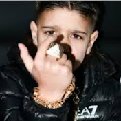 Profile Picture of Max Thompson (@Maxtompson) on Youtube