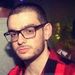 Profile Picture of Guy Greco (@guygreco23) on Pinterest
