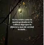 Profile Picture of Aaron Álvarez Calderón (@Aaron-Álvarez-Calderón) on Facebook