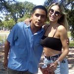 Profile Picture of luis marcelo leone (@marcelodejcp) on Instagram