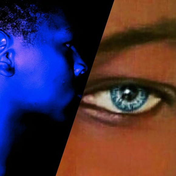 Profile Picture of Demaro Murray (@demaromurray) on Poshmark