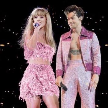 Profile Picture of Harry swift🤭 (@harry.swift2) on Tiktok