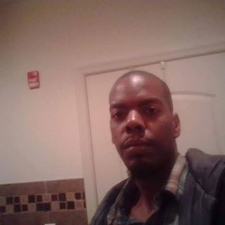 Profile Picture of Nelson Tindall (@Nelson-Tindall) on Facebook