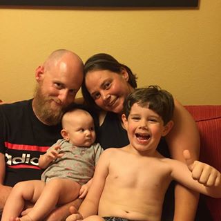 Profile Picture of James Bergsma (@james.bergsma.397) on Facebook