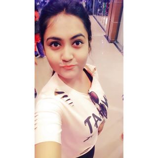 Profile Picture of Neha Pandit (Monù) (@neha.pandit.792303) on Facebook