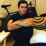 Profile Picture of David Downs (@thedaydowns) on Instagram