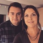 Profile Picture of Hannah Horton (@hannah_horton31) on Instagram