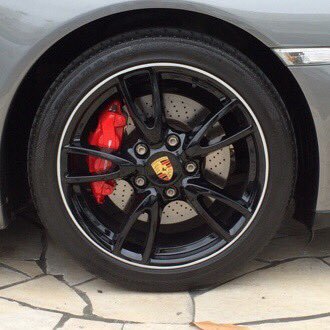 Profile Picture of TOMOYUKI MASUYAMA (@tomomasuyama) on Twitter