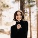 Profile Picture of Abbey Benewith (@abbeybenewith) on Pinterest