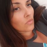 Profile Picture of Iris barreiros (@iris_b87) on Instagram