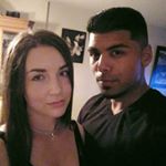 Profile Picture of Steven Bacchus (@steven_bacchus) on Instagram