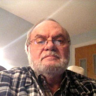 Profile Picture of James Pipes (@james.pipes.7) on Facebook