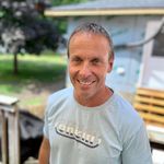 Profile Picture of Jim Simpson (@stanley_muskoka) on Instagram