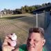 Profile Picture of Robert Truman (@robert.truman.370) on Facebook