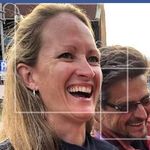 Profile Picture of Addison Anne Husted (@addisonannehusted) on Instagram