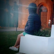 Profile Picture of Kevin Solano (@kevinsolano6938) on Youtube