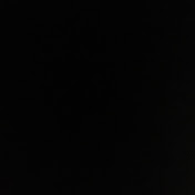 Profile Picture of Luke Dowling (@dowlinglads) on Youtube
