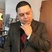 Profile Picture of Hector Delapaz (@hector.delapaz.184) on Facebook