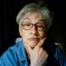Profile Picture of Susan Leamon Perl (@susan.perl) on Facebook