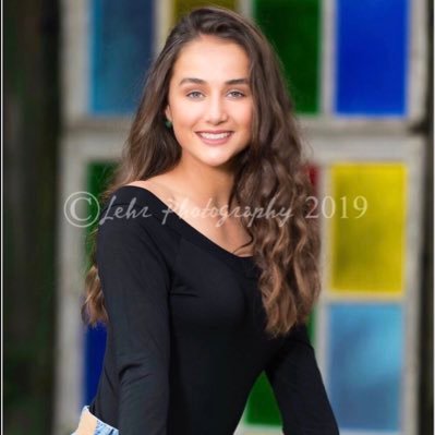 Profile Picture of Erin Donahoe (@erin_donahoe) on Twitter