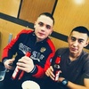 Profile Picture of Роберт Тирских850 (@roberttierskich) on Tiktok