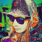 Profile Picture of Dustin J Havens (@ginja117) on Instagram