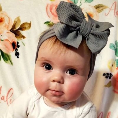 Profile Picture of Alex Kalish (@Al_Kalish14) on Twitter