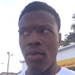 Profile Picture of 🏁Michael{}McCullum🏁 (@http.ebola) on Instagram