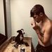 Profile Picture of Jacob Mcwhorter (@profile.php) on Facebook