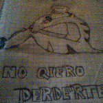 Profile Picture of jose antolin galeana garcia (@jose.antolin) on Instagram