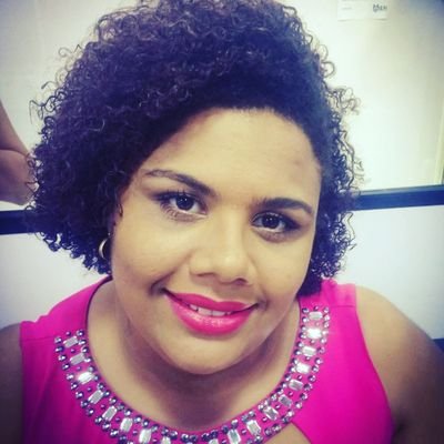 Profile Picture of DanCaldas (@DanCaldas1) on Twitter