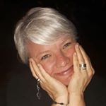 Profile Picture of Anna Rutter (@annaru72) on Instagram