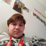 Profile Picture of Preston Andrew stubbs (@prestonandrewstubb) on Instagram