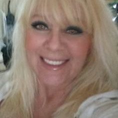 Profile Picture of Johnna Branch (@johnna_branch) on Twitter