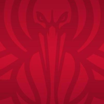 Profile Picture of Patrick Kiernan (@PjKiernan_) on Twitter