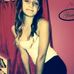 Profile Picture of Lexi Heaps (@lexi.heaps) on Facebook