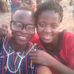 Profile Picture of Rafiatu Awinzor (@rafiatuawinzor) on Instagram