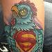 Profile Picture of Brian Hudgins (@superchicken62) on Pinterest