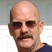 Profile Picture of Michael Mulligan (@Mugg2000) on Youtube