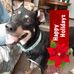Profile Picture of Sandra Riggs (@sandra.riggs.50702) on Facebook