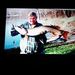 Profile Picture of Richard Motes (@richierjm31) on Pinterest