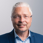 Profile Picture of Heinz Peter Wallner (@HeinzPeterWallner) on Youtube