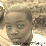 Profile Picture of Cheryl Scruggs (@image_first_cms) on Instagram