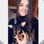 Profile Picture of Daniela (@daniela.solano) on Instagram