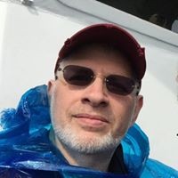 Profile Picture of Eli Verschleisser (@eli-verschleisser) on Quora